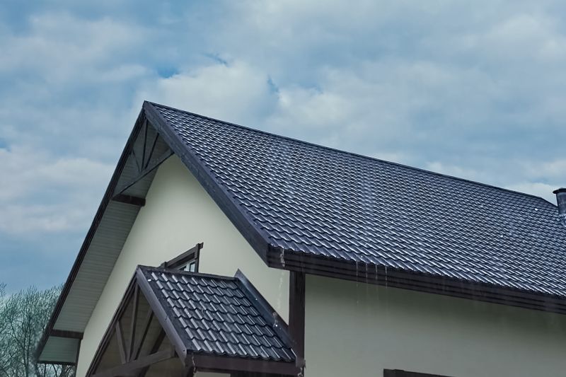Local Roofing Companies