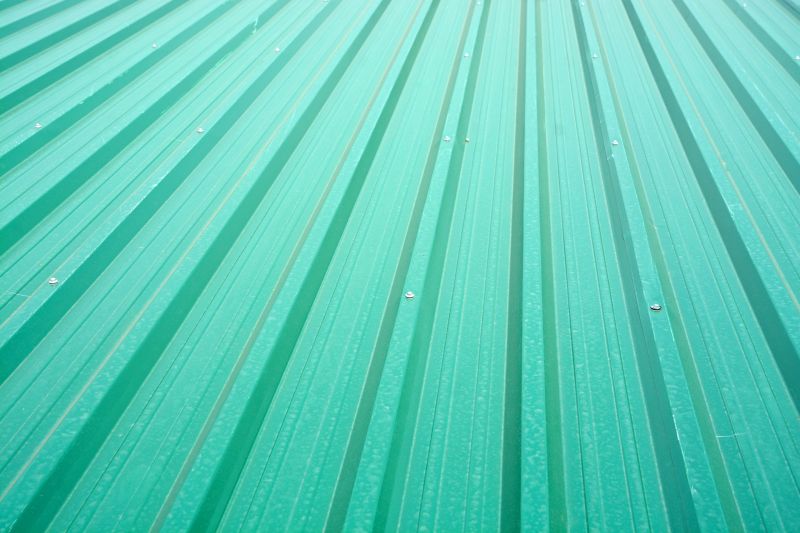 Energy-efficient and cost-saving